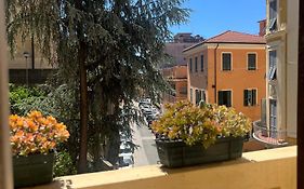 Delizioso Appartamento