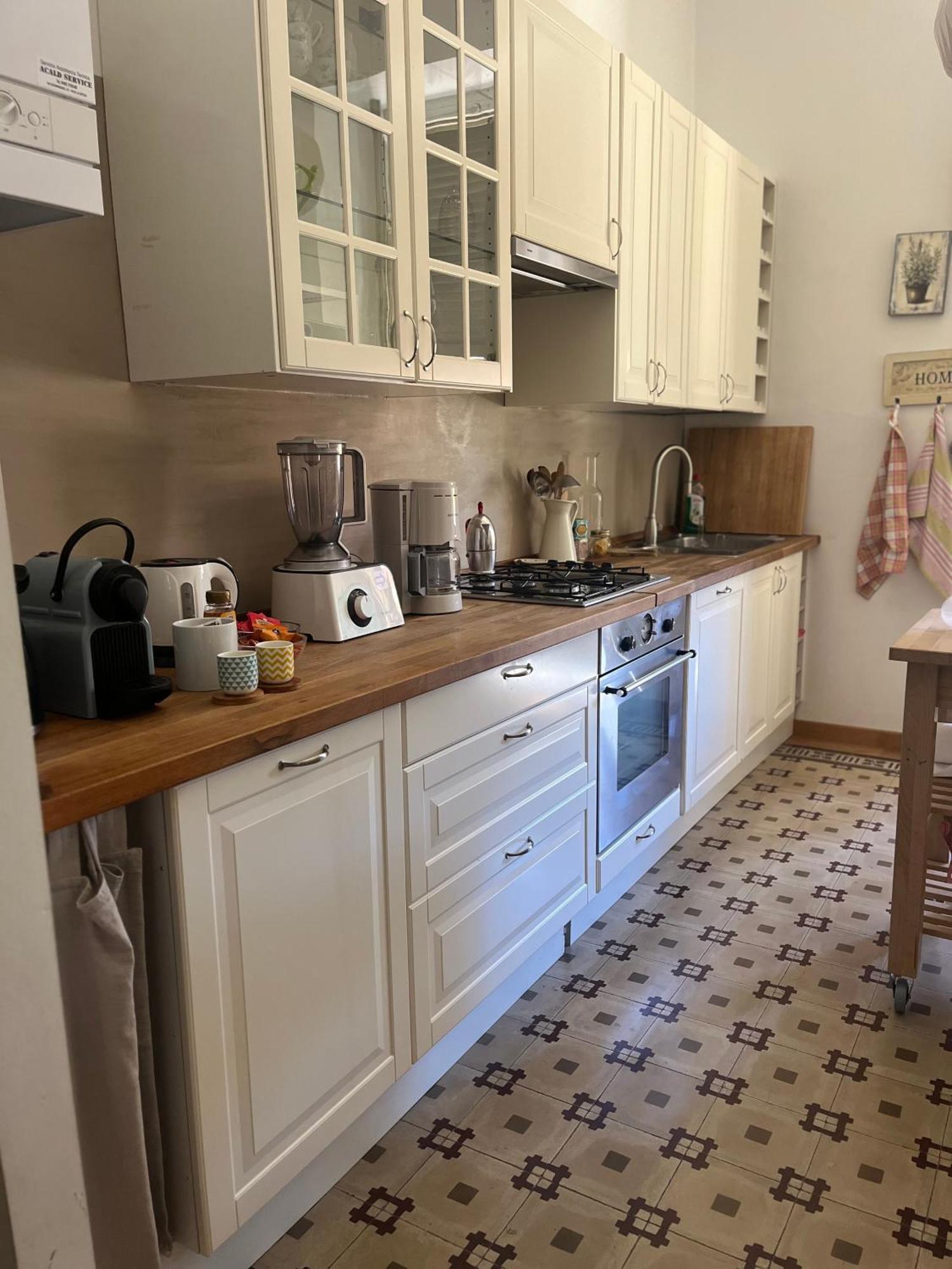Delizioso Appartamento La Spezia Esterno foto